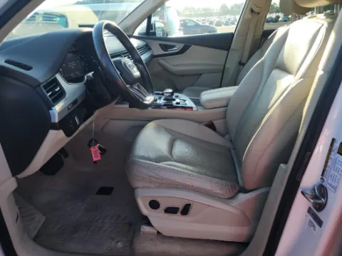 More photos of 2019 Audi Q7 45 SE Premium Plus at Gulliver Auto Group, TX