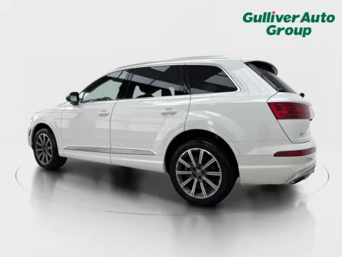 More photos of 2019 Audi Q7 45 SE Premium Plus at Gulliver Auto Group, TX