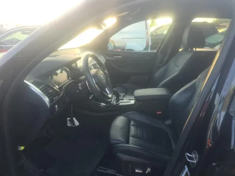 More photos of 2019 BMW X3 sDrive30i at Gulliver Auto Group, TX