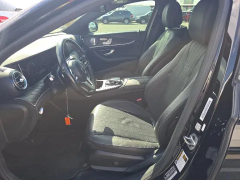 More photos of 2020 Mercedes-Benz E-Class E 350 at Gulliver Auto Group, TX