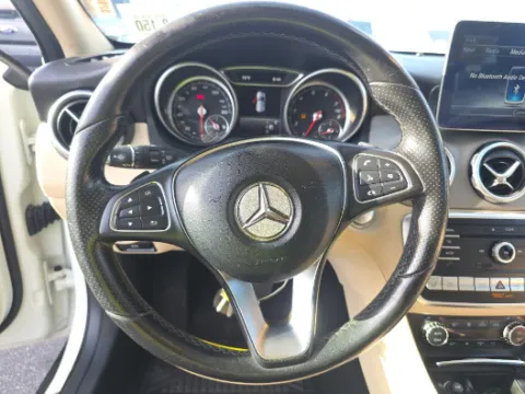 More photos of 2018 Mercedes-Benz GLA 250 at Gulliver Auto Group, TX
