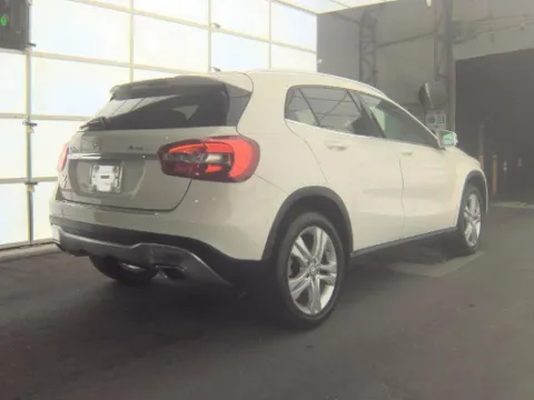Photos of 2018 Mercedes-Benz GLA 250 for sale in Plano, TX at Gulliver Auto Group