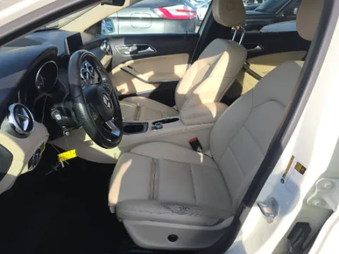 More photos of 2018 Mercedes-Benz GLA 250 at Gulliver Auto Group, TX