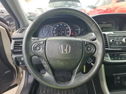 More photos of 2014 Honda Accord Sport at Gulliver Auto Group, TX