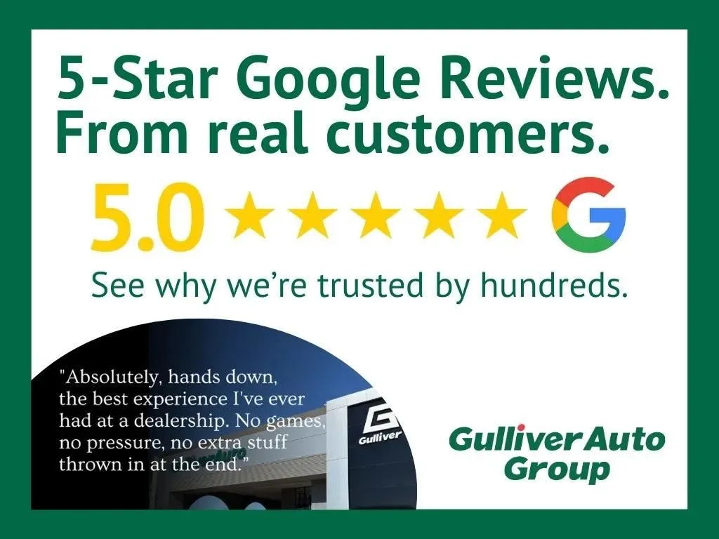 View 51