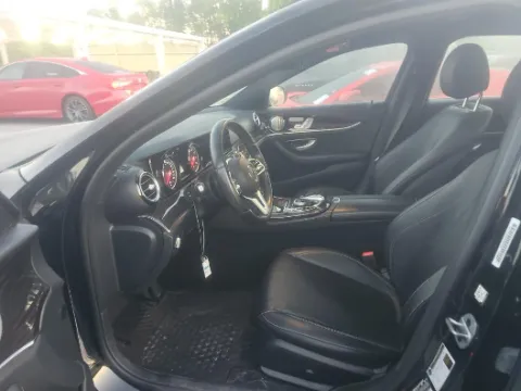 More photos of 2019 Mercedes-Benz E-Class E 450 at Gulliver Auto Group, TX