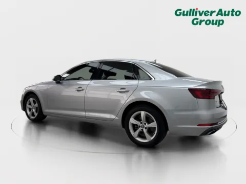 More photos of 2019 Audi A4 2.0T Premium at Gulliver Auto Group, TX