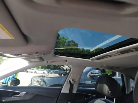 More photos of 2019 Audi A4 2.0T Premium at Gulliver Auto Group, TX