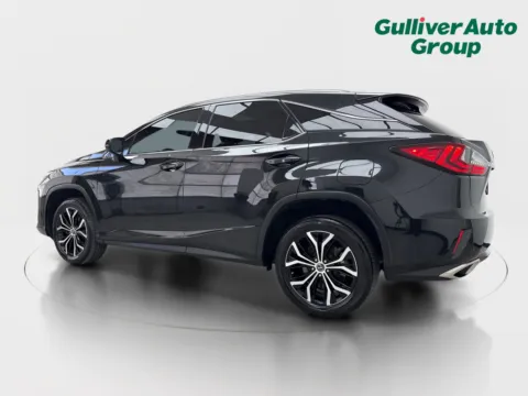More photos of 2019 Lexus RX 350 at Gulliver Auto Group, TX