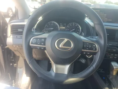 More photos of 2019 Lexus RX 350 at Gulliver Auto Group, TX