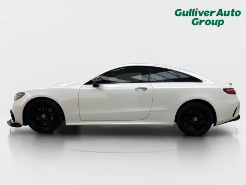 More photos of 2018 Mercedes-Benz E-Class E 400 at Gulliver Auto Group, TX