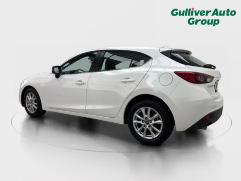 More photos of 2015 Mazda Mazda3 i Grand Touring at Gulliver Auto Group, TX