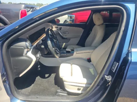 More photos of 2021 Mercedes-Benz A-Class A 220 at Gulliver Auto Group, TX