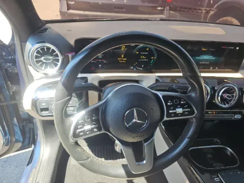 More photos of 2021 Mercedes-Benz A-Class A 220 at Gulliver Auto Group, TX