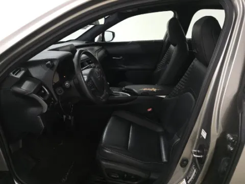 More photos of 2020 Lexus UX 200 Base at Gulliver Auto Group, TX