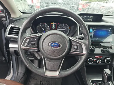 More photos of 2018 Subaru Impreza 2.0i Limited at Gulliver Auto Group, TX