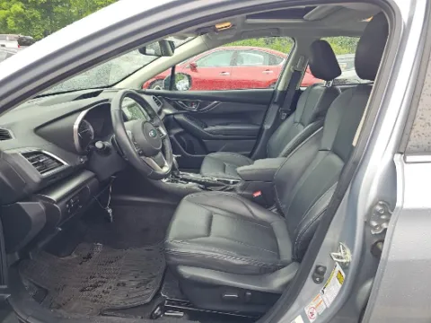 More photos of 2018 Subaru Impreza 2.0i Limited at Gulliver Auto Group, TX