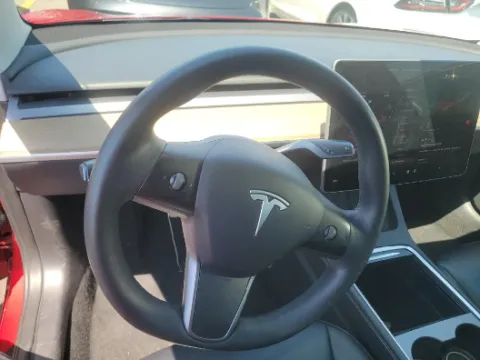 More photos of 2022 Tesla Model 3 Performance at Gulliver Auto Group, TX