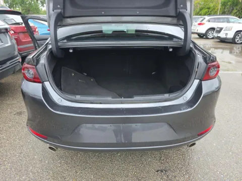 More photos of 2021 Mazda Mazda3 Select at Gulliver Auto Group, TX