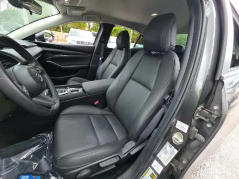 More photos of 2021 Mazda Mazda3 Select at Gulliver Auto Group, TX