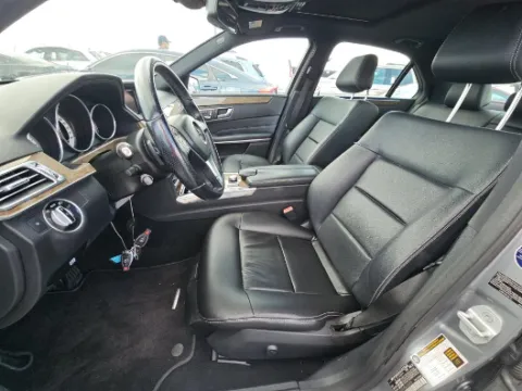 More photos of 2014 Mercedes-Benz E-Class E 350 at Gulliver Auto Group, TX
