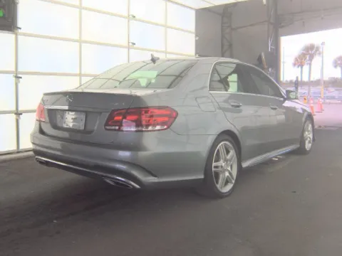 Photos of 2014 Mercedes-Benz E-Class E 350 for sale in Plano, TX at Gulliver Auto Group