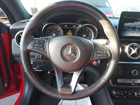 More photos of 2019 Mercedes-Benz CLA 250 at Gulliver Auto Group, TX