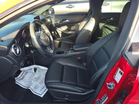 More photos of 2019 Mercedes-Benz CLA 250 at Gulliver Auto Group, TX