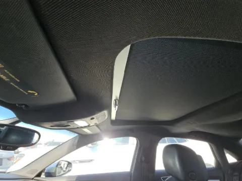 More photos of 2015 Audi A3 2.0T Premium Plus at Gulliver Auto Group, TX