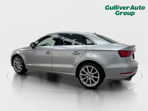 More photos of 2015 Audi A3 2.0T Premium Plus at Gulliver Auto Group, TX