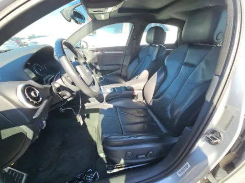 More photos of 2015 Audi A3 2.0T Premium Plus at Gulliver Auto Group, TX