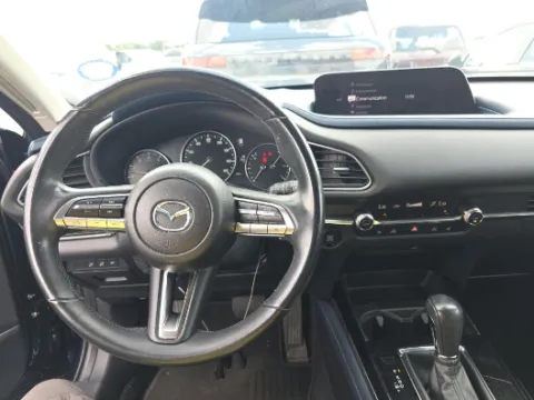 More photos of 2021 Mazda CX-30 Preferred at Gulliver Auto Group, TX