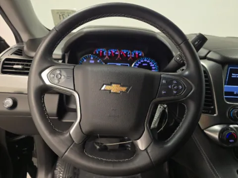 More photos of 2020 Chevrolet Tahoe LS at Gulliver Auto Group, TX