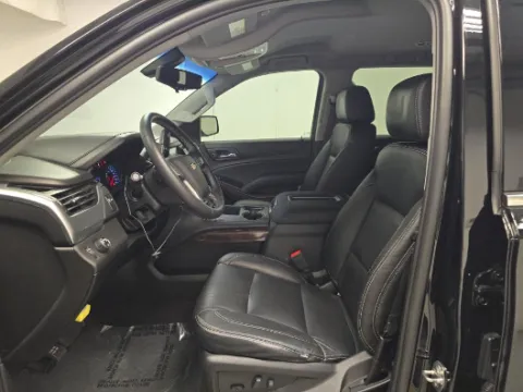 More photos of 2020 Chevrolet Tahoe LS at Gulliver Auto Group, TX