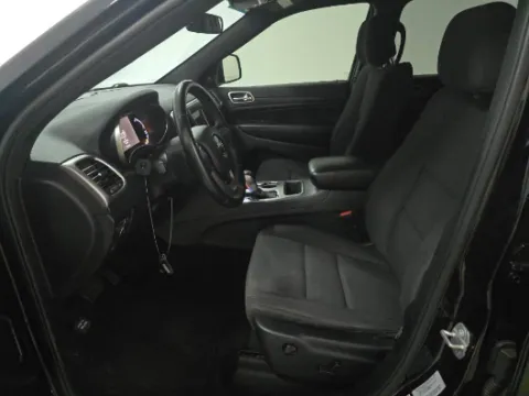 More photos of 2018 Jeep Grand Cherokee Laredo E at Gulliver Auto Group, TX