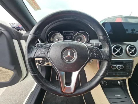 More photos of 2014 Mercedes-Benz CLA 250 at Gulliver Auto Group, TX