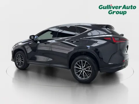 More photos of 2023 Lexus NX 250 Base at Gulliver Auto Group, TX
