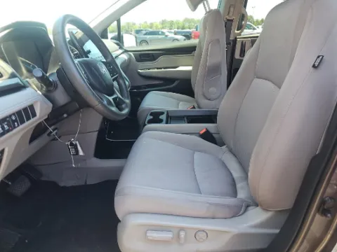 More photos of 2021 Kia Sorento S at Gulliver Auto Group, TX