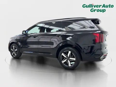 More photos of 2021 Kia Sorento S at Gulliver Auto Group, TX
