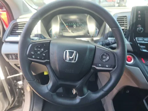 More photos of 2021 Kia Sorento S at Gulliver Auto Group, TX