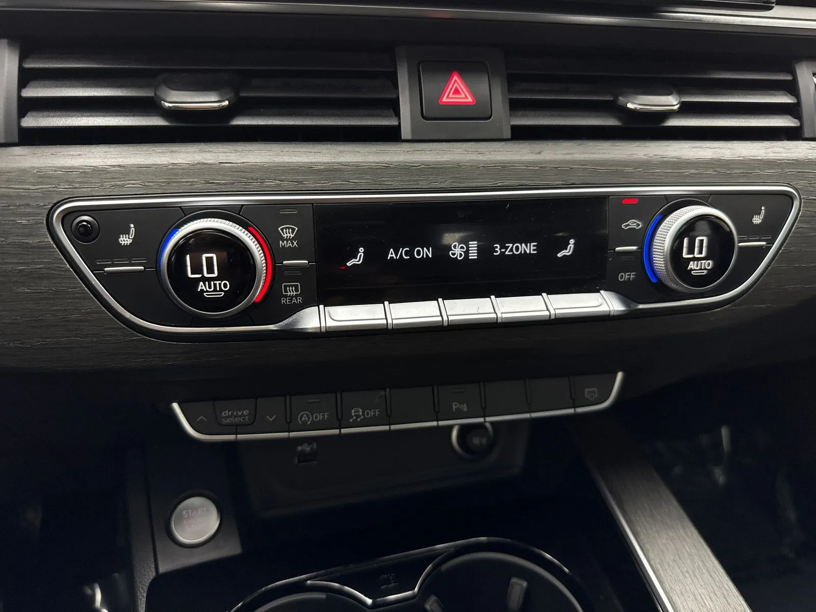 2024 Audi A5 Sportback Premium - Photo 30