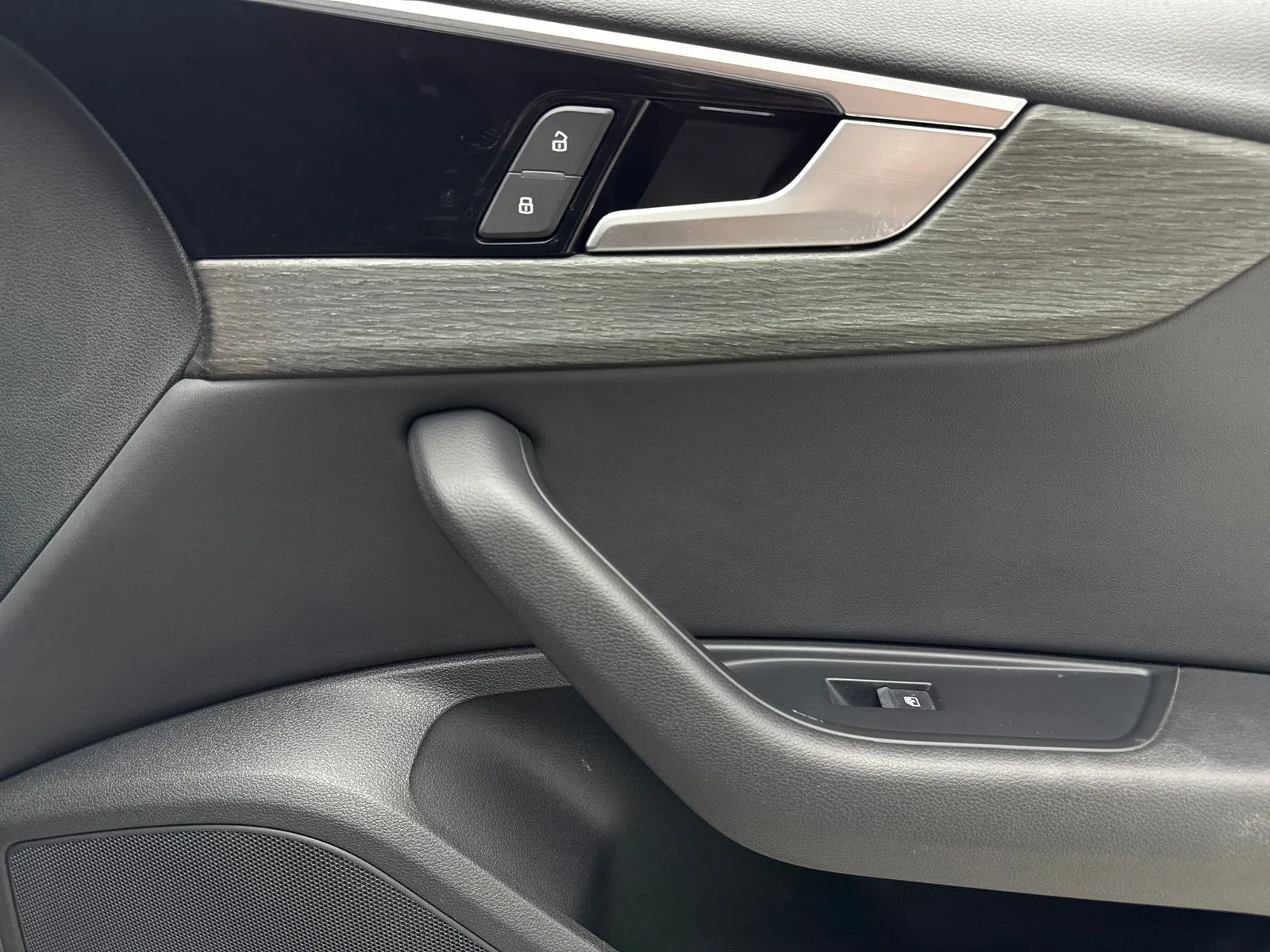 2024 Audi A5 Sportback Premium - Photo 45