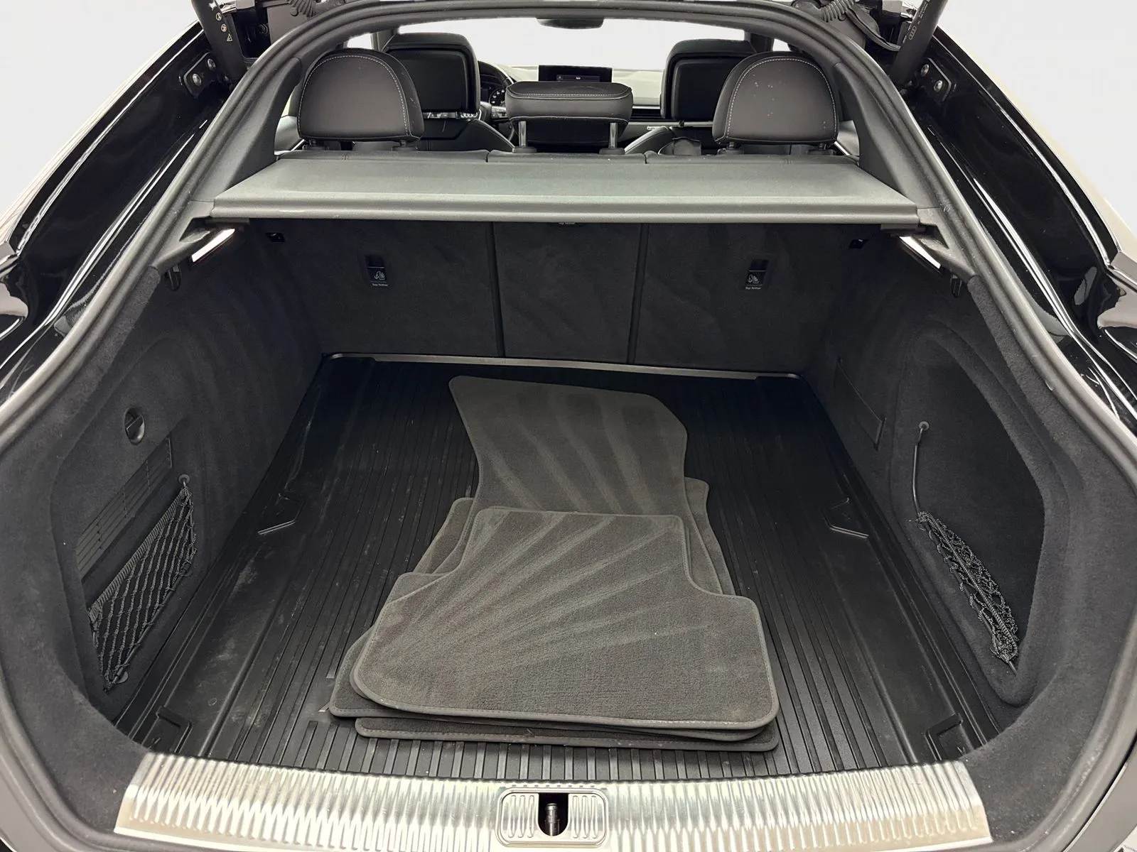 2024 Audi A5 Sportback Premium - Photo 49