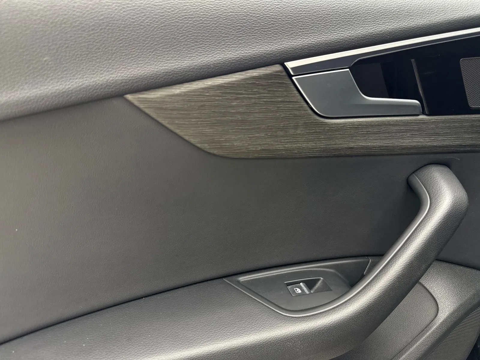 2024 Audi A5 Sportback Premium - Photo 41
