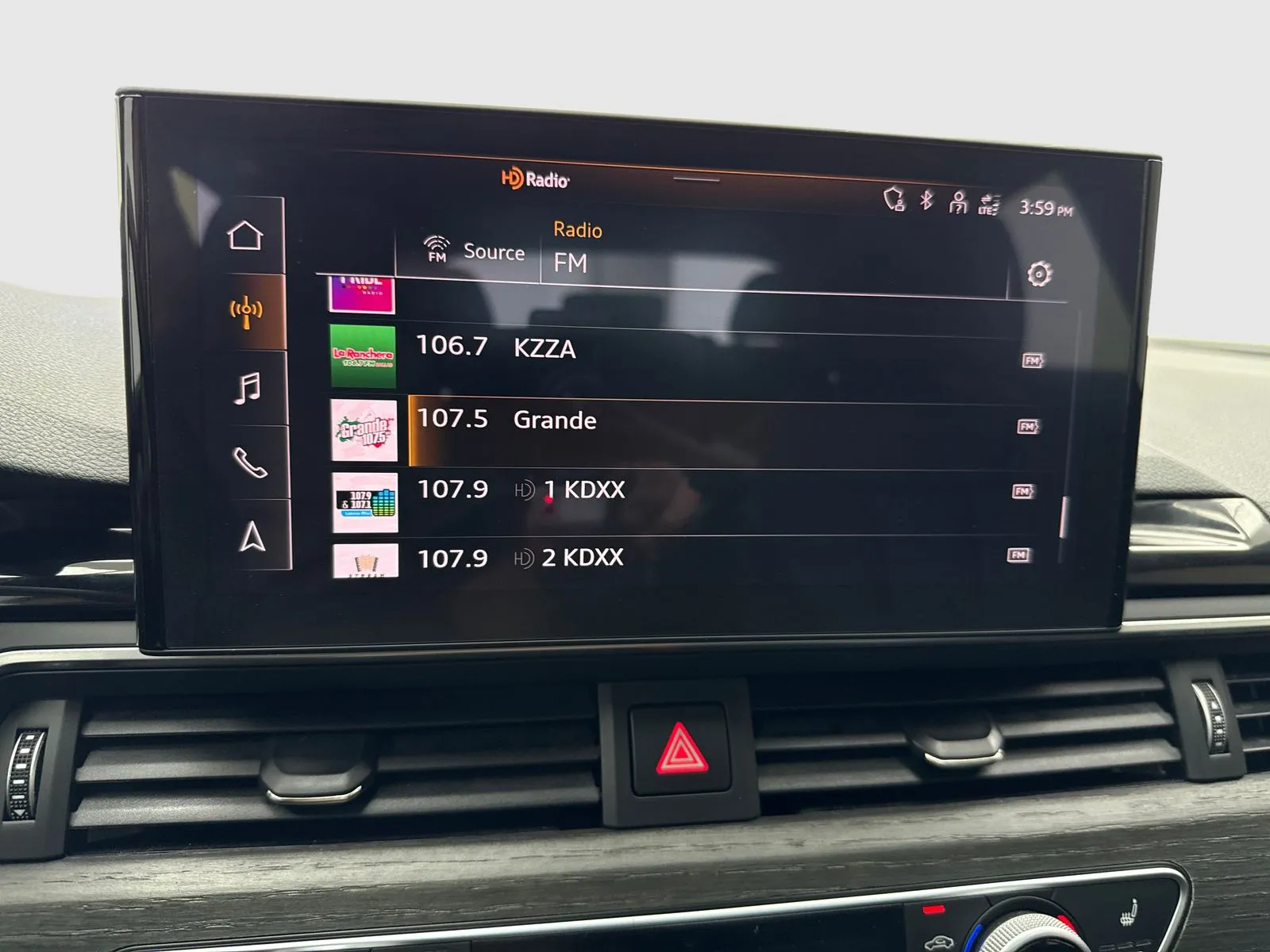 2024 Audi A5 Sportback Premium - Photo 27