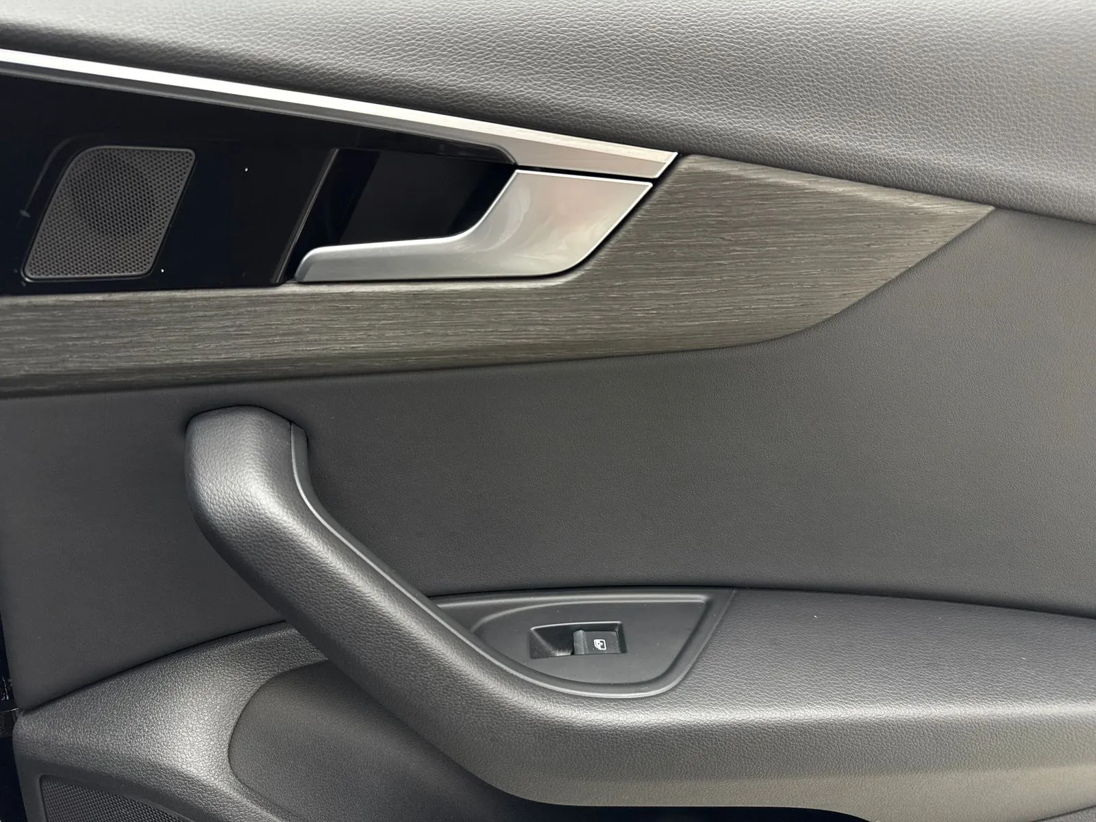 2024 Audi A5 Sportback Premium - Photo 48