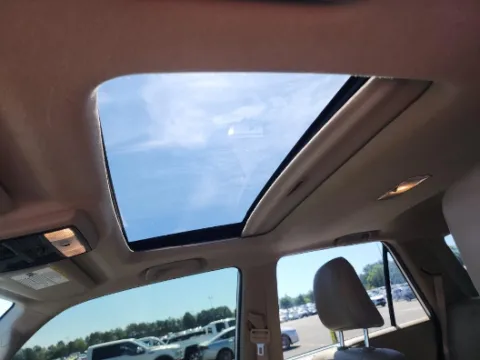 More photos of 2021 Toyota 4Runner SR5 Premium at Gulliver Auto Group, TX
