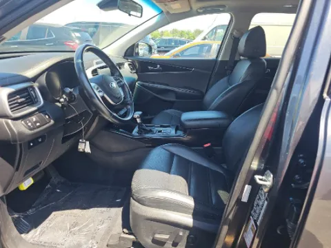 More photos of 2020 Kia Sorento EX at Gulliver Auto Group, TX