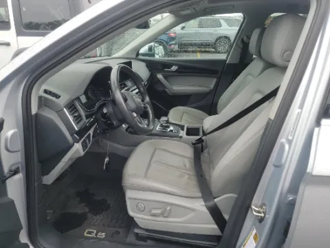 More photos of 2019 Audi Q5 2.0T Premium at Gulliver Auto Group, TX