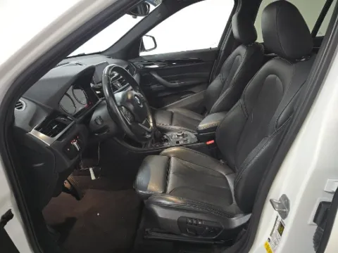 More photos of 2018 BMW X1 sDrive28i at Gulliver Auto Group, TX